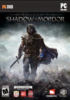 middle-earth-shadow-of-mordor-pc-download-completo-em-torrent