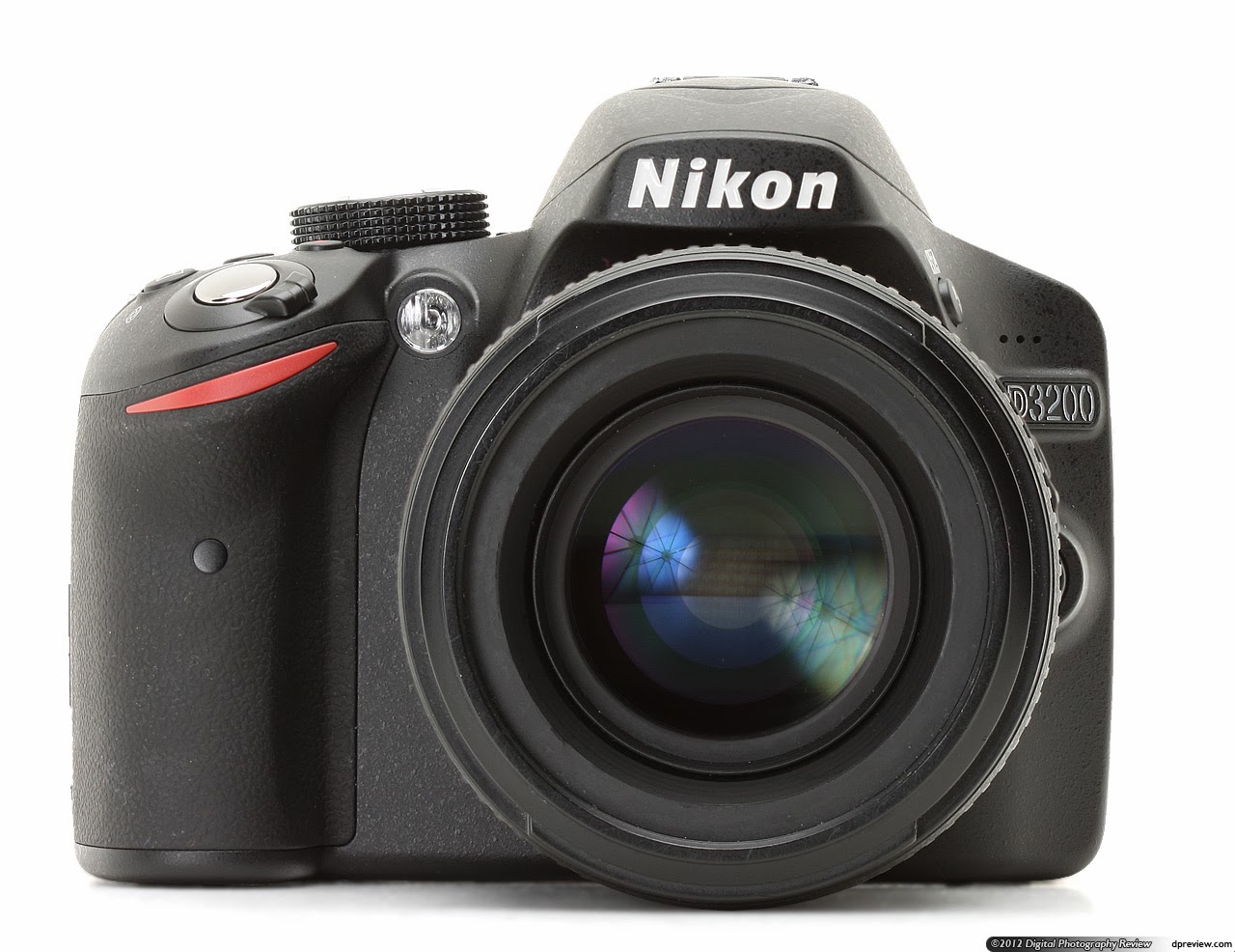 staples photo supreme vs canon photo plus staples photo supreme vs canon photo plus