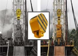 DUNIA RIG: SISTEM-SISTEM RIG PENGEBORAN