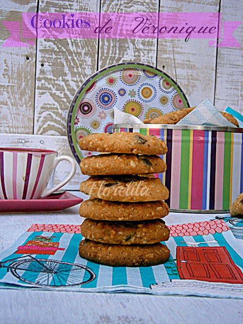cookiesVeronique.jpg