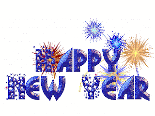 Doreens dream: 2016 Doreens Dream: 2016