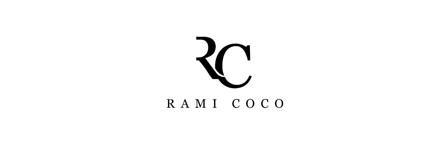 Rami Coco