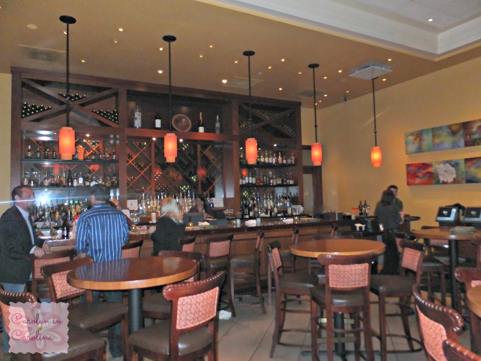 Tripadvisor Top Restaurants In New Orleans Tripadvisor Top Restaurants In New Orleans
