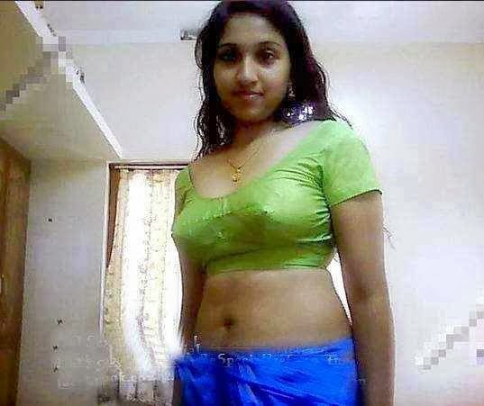 malayali housewife sex pictures Adult Pics Hq