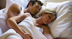 MIDA MAGAMISASENDID TEIE SUHTEST RÄÄGIVAD