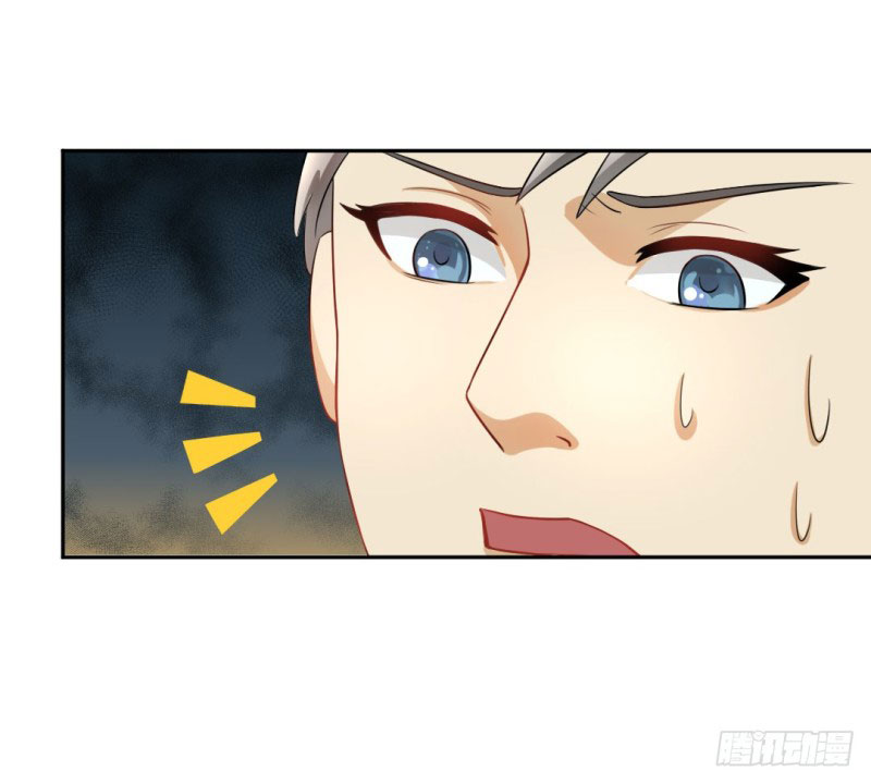 Cuộc Chiến Phía Sau Nhà Bếp Chap 21 - Next Chap 22