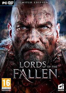  [Fshare/PC] Lords Of The Fallen - CPY (2015) 8ca04e15025c5ca9bbcb409f6670941cf9c4f1ef