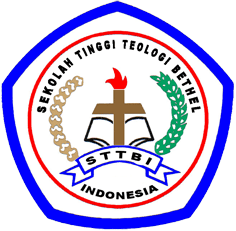 Pendaftaran Mahasiswa Baru (STTBI-Jakarta)