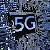 5 حقائق مشوقة عن شبكات 5G