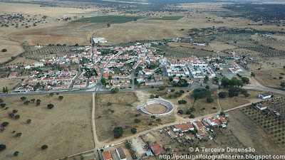 Santo Aleixo