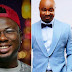 Dr Amir Drags Kcee And Harrysong To Court 