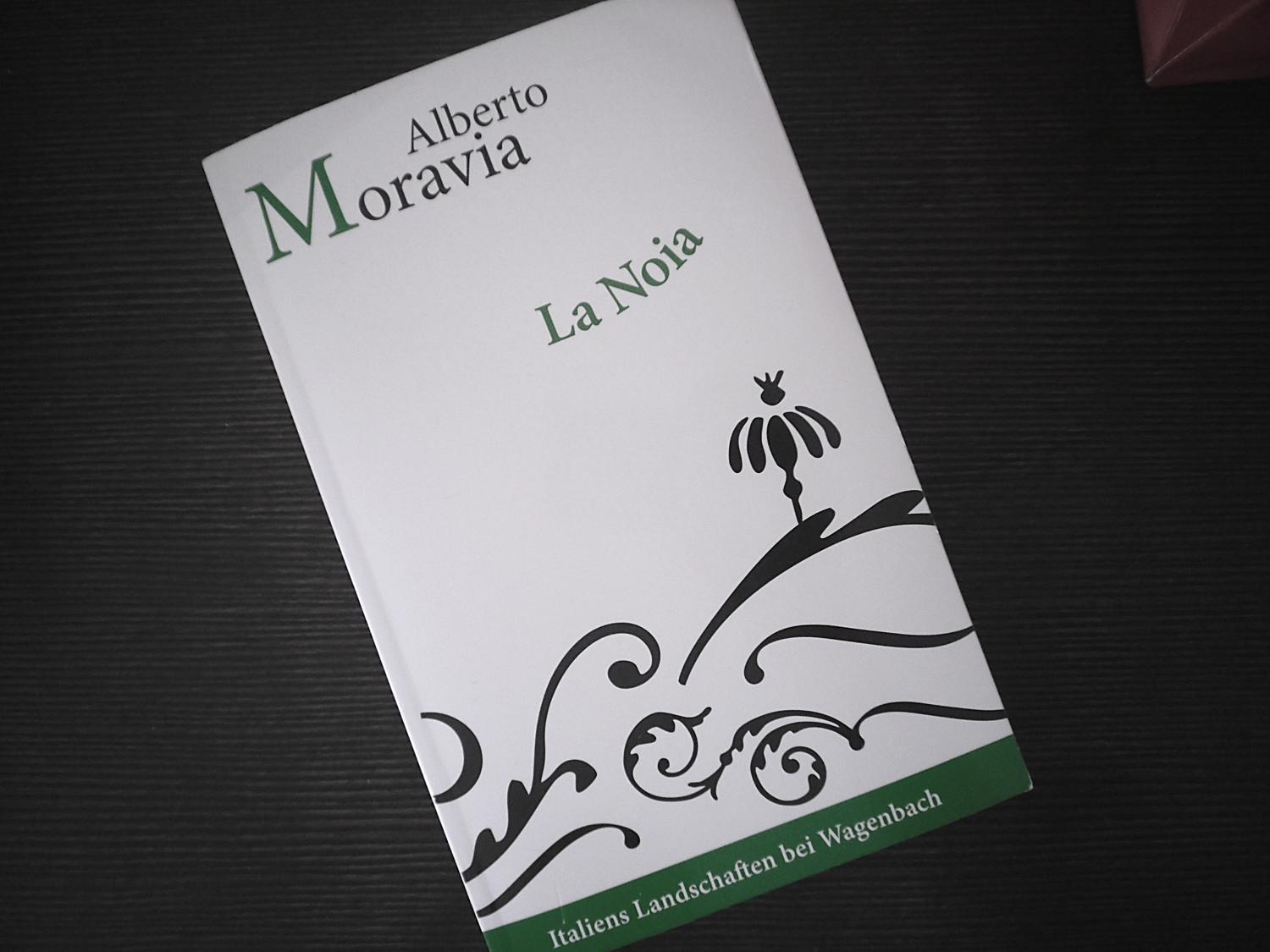 Alberto Alberto