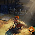 The Flame in the Flood Download