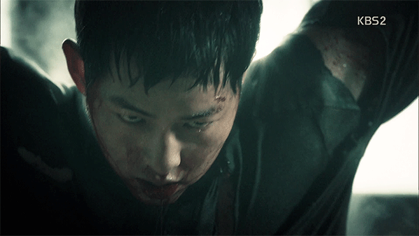 별그대 vs 태후 만약 동시간대에 경쟁했다면 승자는? | 인스티즈