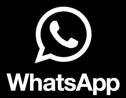 Whatsapp last seen