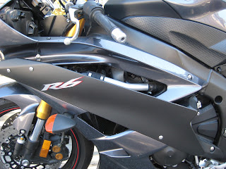 MonsterBiker01: September 2011