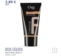 https://cien.pt/product/base-liquida-2/