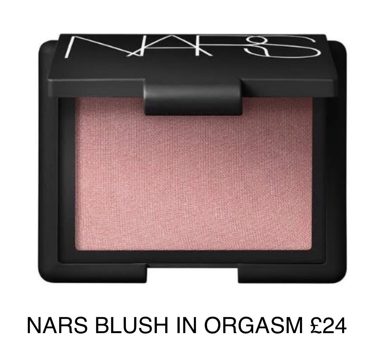 ALDI LACURA MAKEUP/BEAUTY DUPES JUELOOK