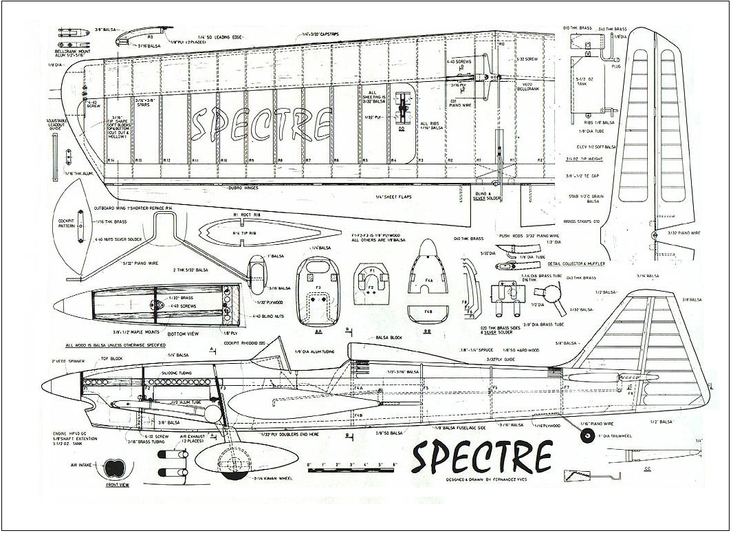 Zbor captiv zbor circular Aeromodelism/Control Line Stunt flying
