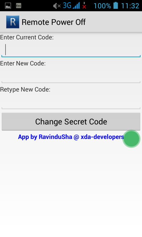Autostart root. Программа шпион для айфона. Виндовс. Как открыть редактор реестра через виндоус р без regedit. Как открыть окно команд в ка.