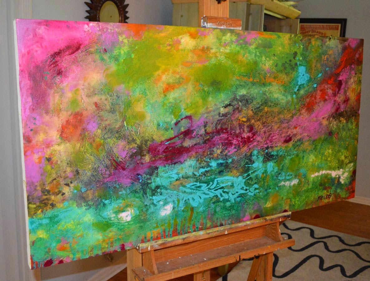 https://www.etsy.com/listing/204830445/large-abstract-painting-mixed-media?ref=shop_home_active_1