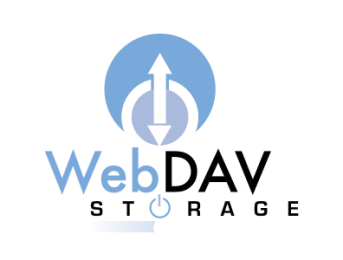 online webdav client online webdav client