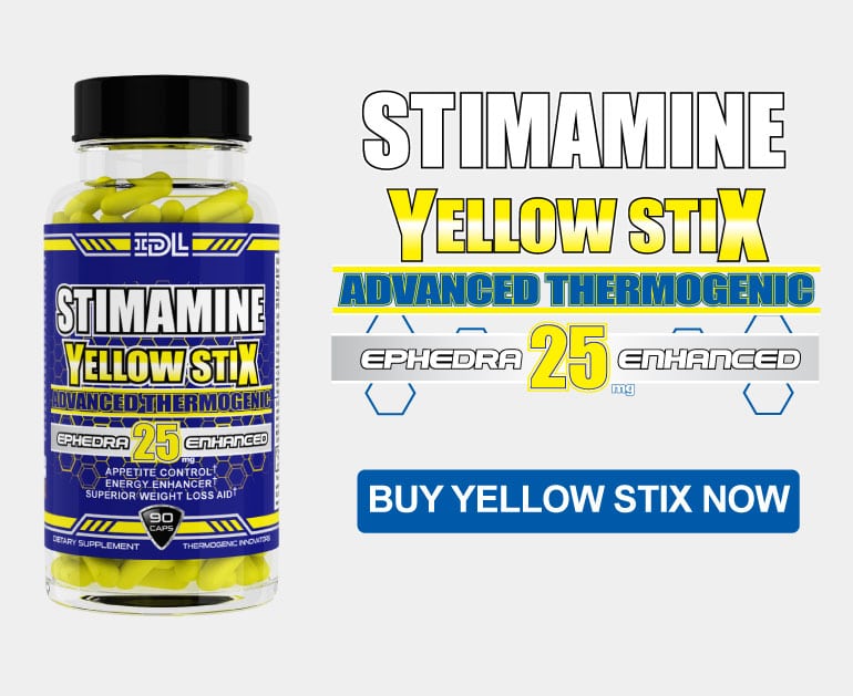 Ephedra Depot Reduce Weight Quickly with the Best Weight Loss Products