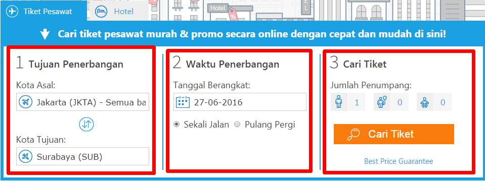 Revolusi Langit: Menjelajah Dunia Situs Jual Beli Tiket Pesawat Online