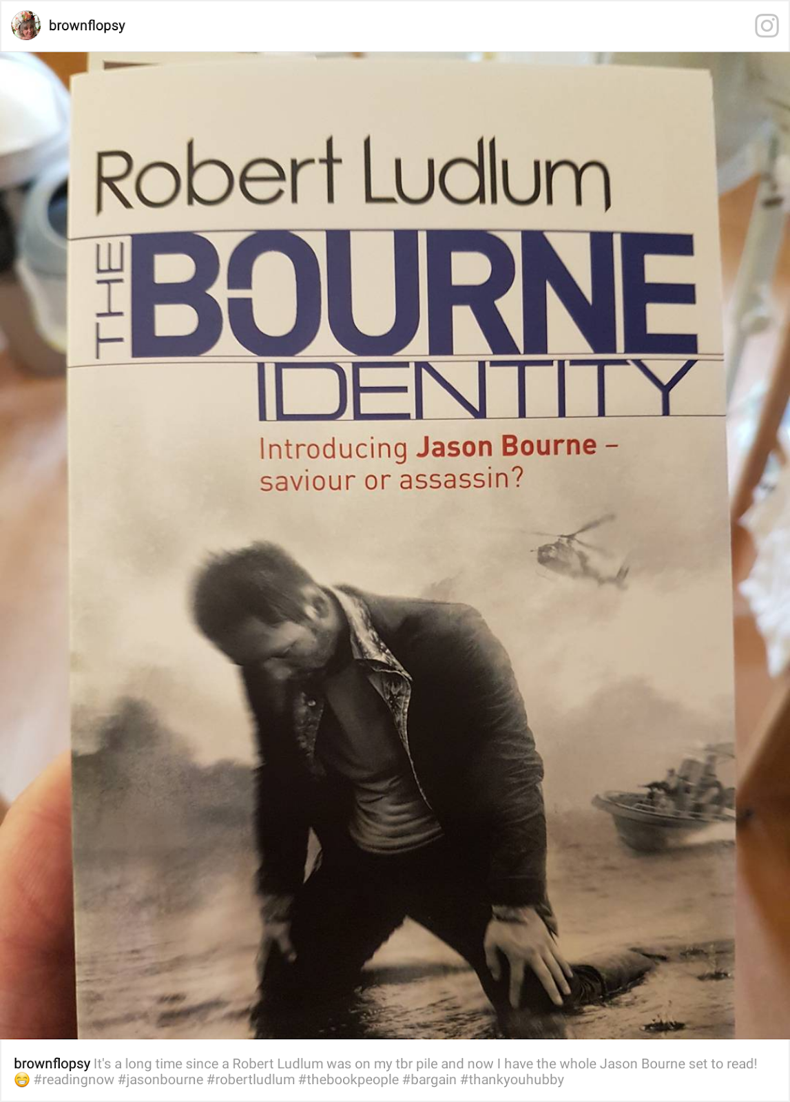 robert ludlum books odessa robert ludlum books odessa