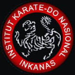 karate indonesia