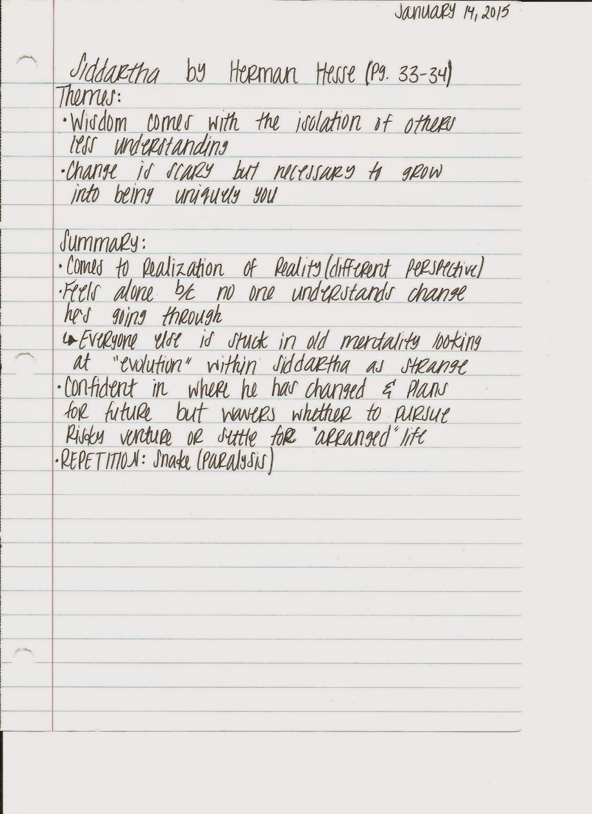 1991 ap english essay rodriguez 08 picture