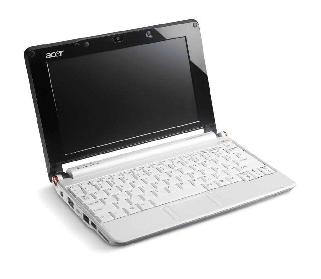 Acer Aspire MiniLaptops available in the market with highly feautured