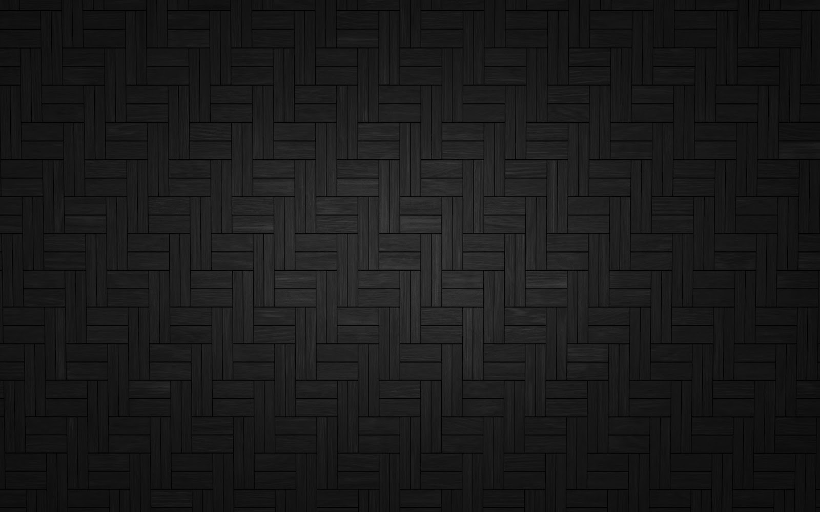  BLACK  COLOR  HD  WALLPAPERS  HD  WALLPAPERS 