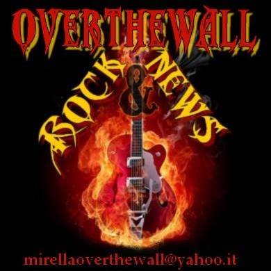 Over The Wall Radio Show