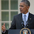 Obama: “Todos queremos” que Trump tenga éxito en “unir y liderar” EE.UU. Obama: “Todos queremos” que Trump tenga éxito en “unir y liderar” EE.UU.