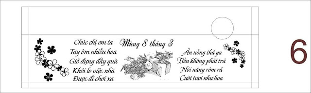Mẫu Quà tặng bút gỗ khắc tên đẹp nhân dịp 8/3-Mẫu số 6 Mẫu Quà tặng bút gỗ khắc tên đẹp nhân dịp 8/3-Mẫu số 6