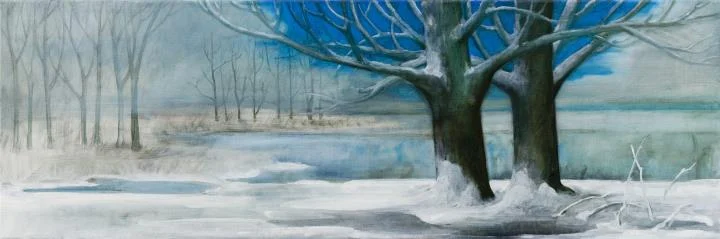 Giovanni Dalessi 1964 - Dutch painter Giovanni Dalessi 1964 - Dutch painter