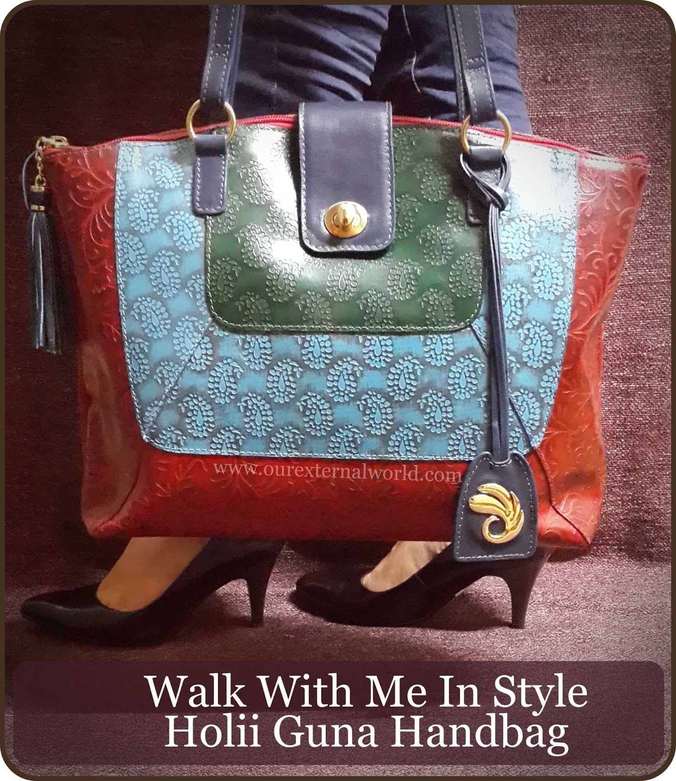 holii laptop bags