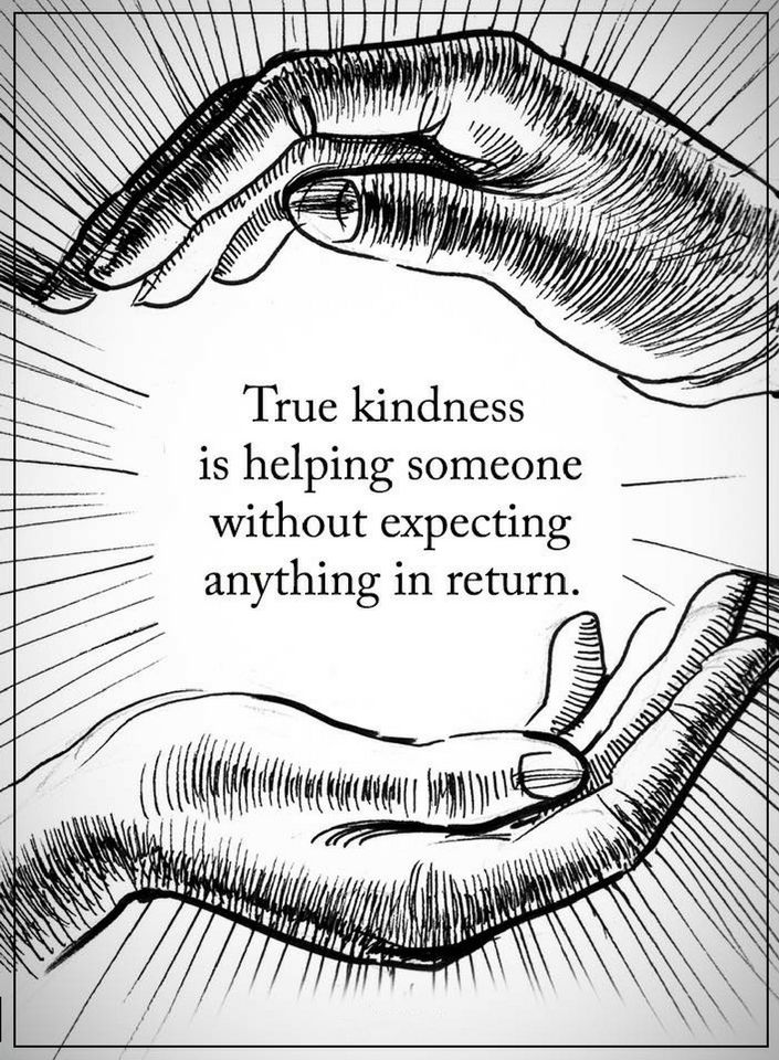 Helping And Expecting Anything In Return Is Business Not Kindness Awesome Quotes About Helping Helping And Expecting Anything In Return Is Business Not Kindness Awesome Quotes About Helping