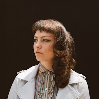 Angel-Olsen-My-Woman