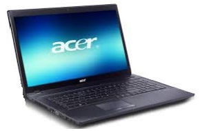 Acer TravelMate 5740 Notebook Atheros WLAN Driver (2019) Acer TravelMate 5740 Notebook Atheros WLAN Download Drivers