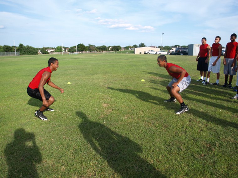 Top 10 Tips to Improve Sports Speed Sports Fitness Hut Sports Speed