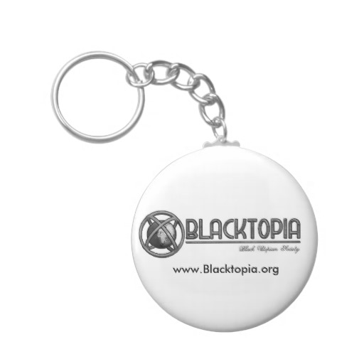 Image result for Blacktopia Key chain