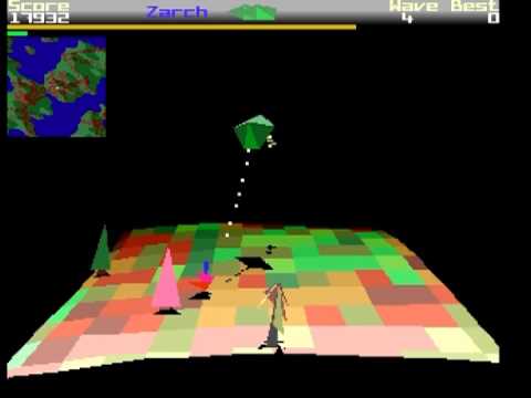 Archimedes 2 Archimedes%2Bgame%2B%25282%2529