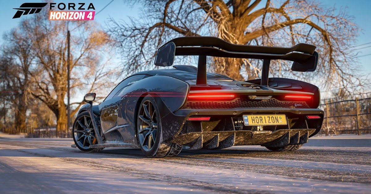 forza motorsport 4 pc torrent forza motorsport 4 pc torrent