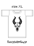 BBDS Tee Shirt