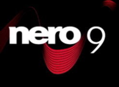 Download Nero 9 Free Edition 2014 For PC