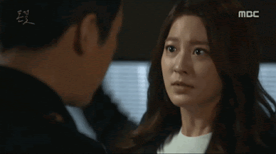 사랑하는 여자를 계획해서 다른 남자와 결혼시킨 남자.jpg | 인스티즈