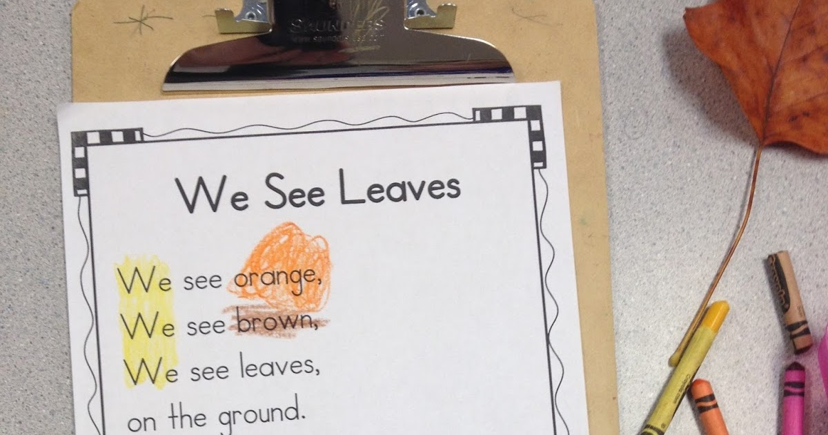 See left. See left. психологические картинки. 0 logo. See left.