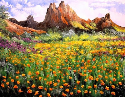 paisajes-florales-naturales
